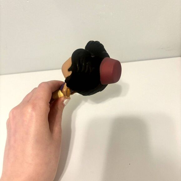 Aladdin Funko Pop 352 - Picture 6 of 12